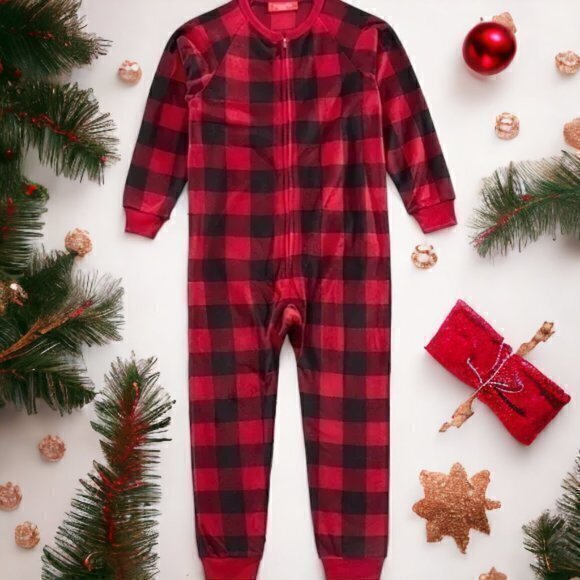 Kids 2T~3T - Picture 1 of 3